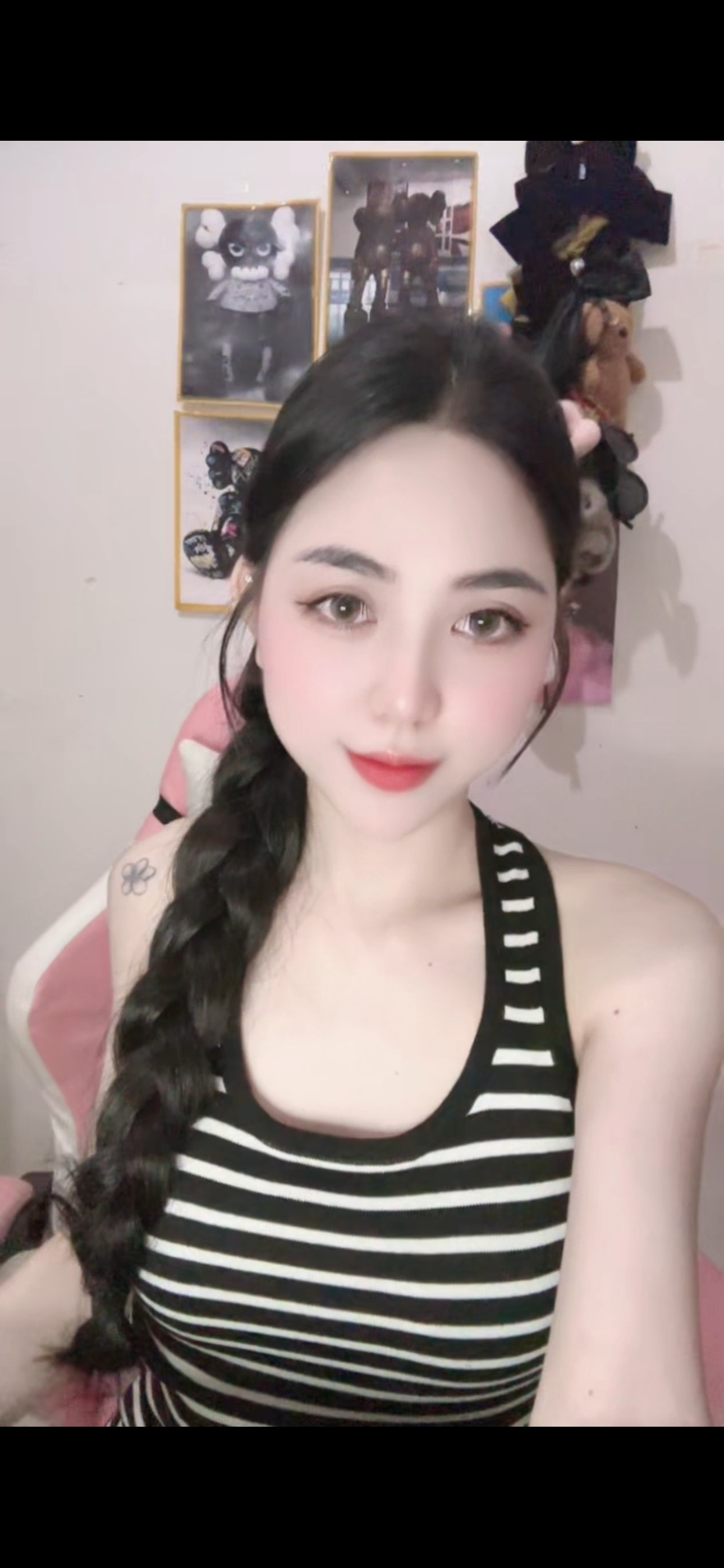 Bi cưng🐣