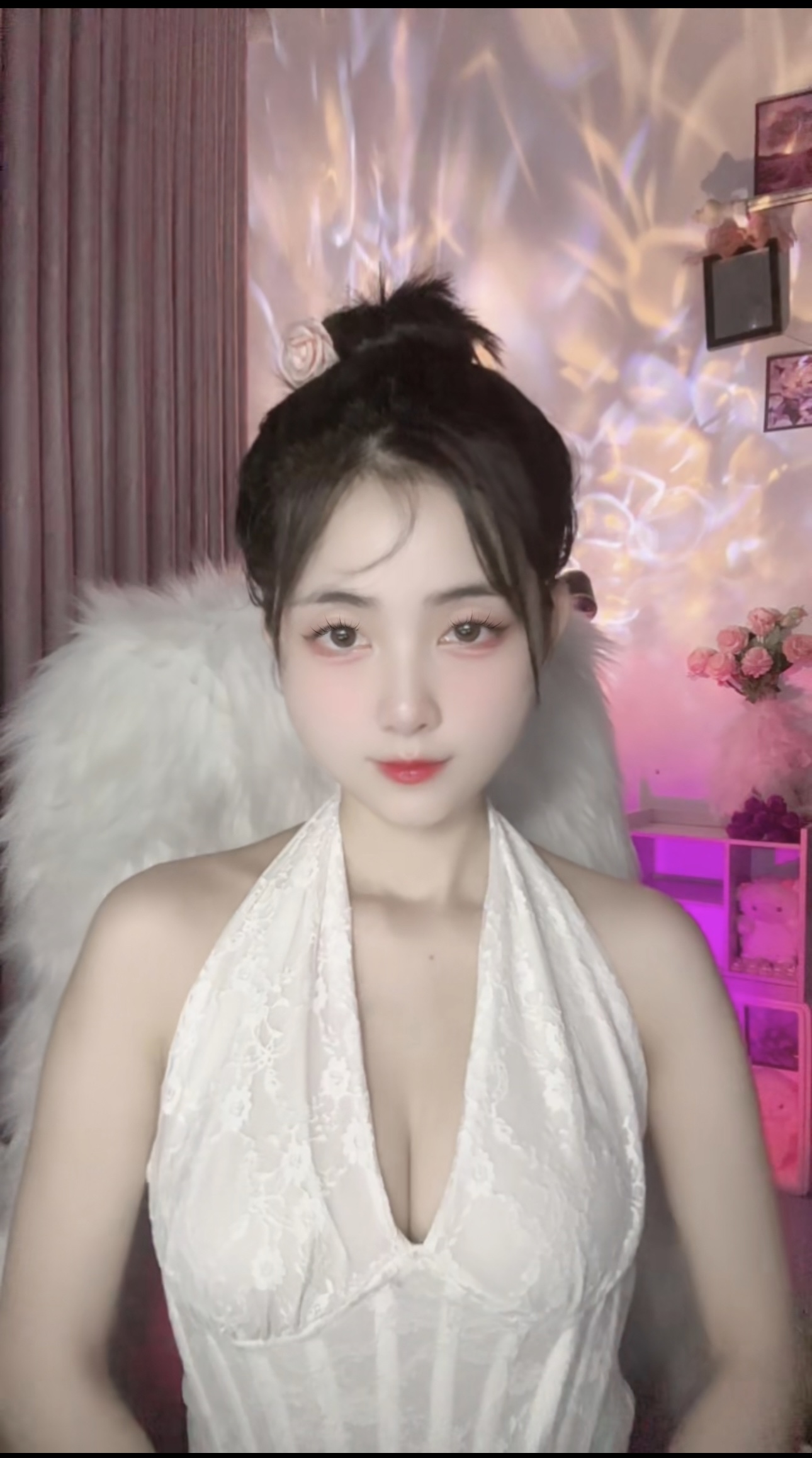 Kim Cương  💍