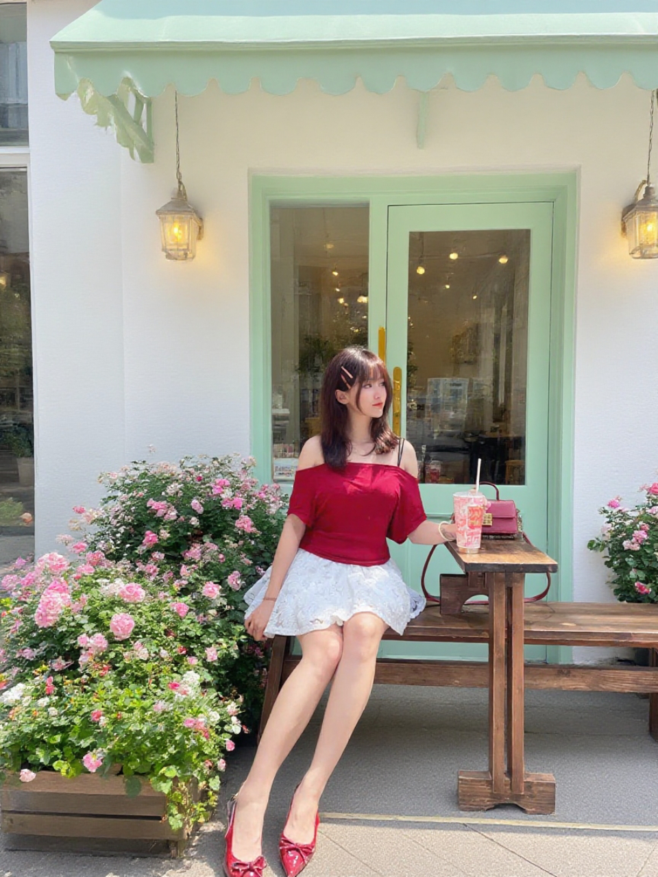 Dương🌻Sunflower