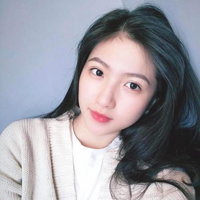 Beibei
