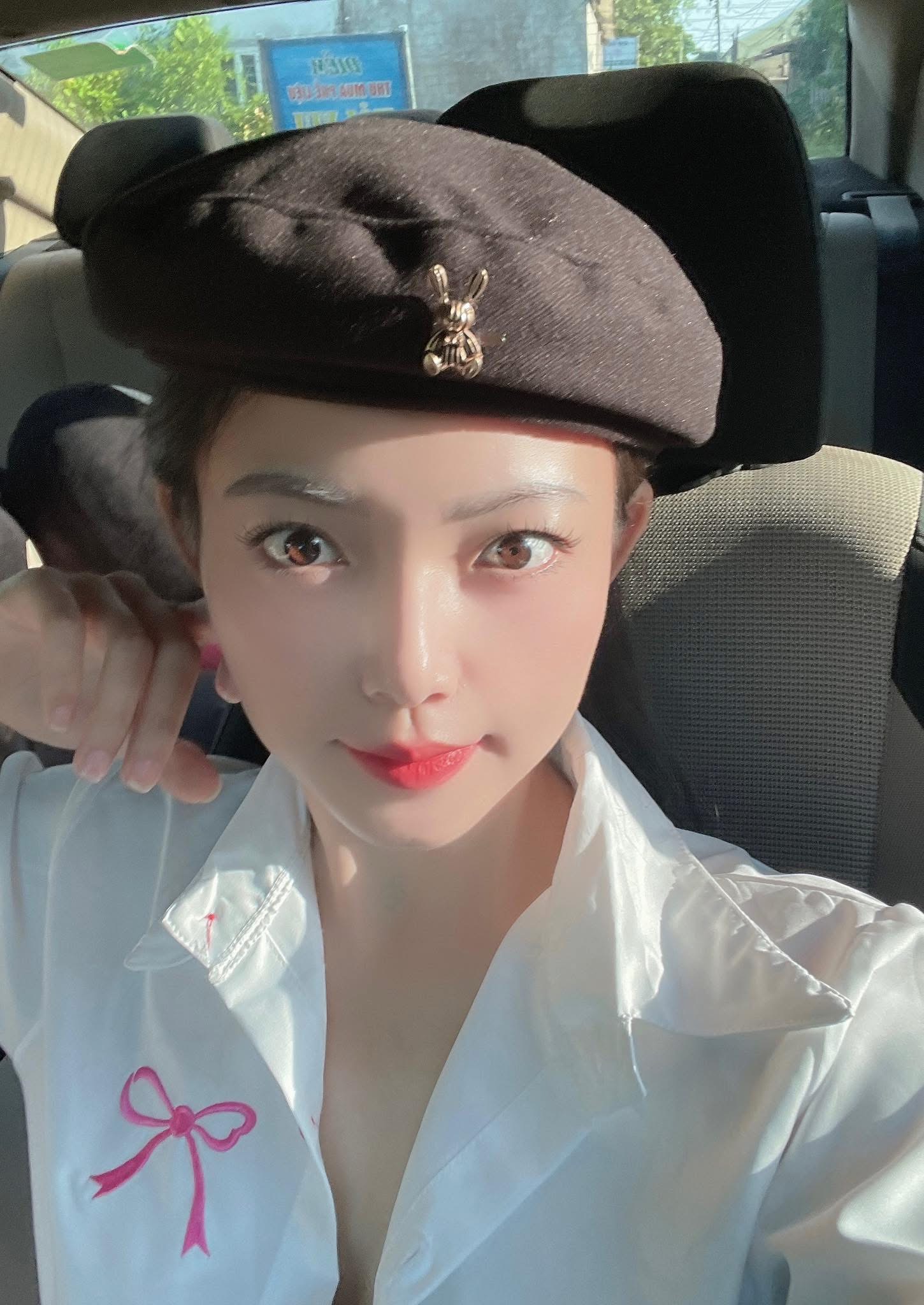 Ellie Kim