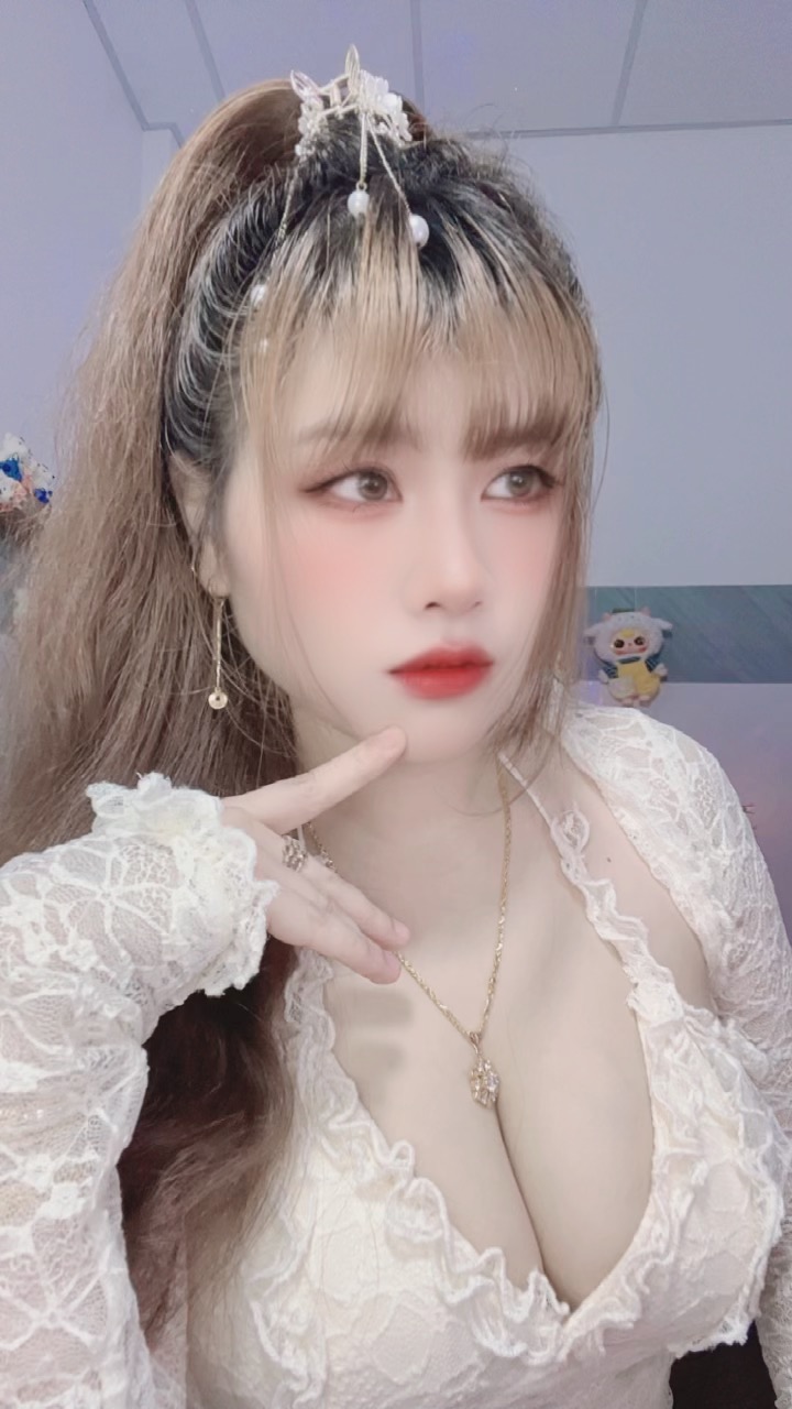 Xù Baby