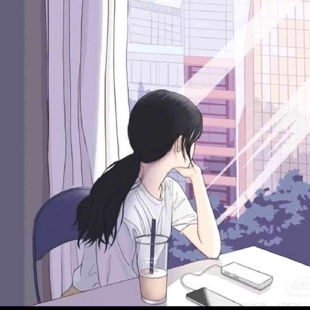 Creator085